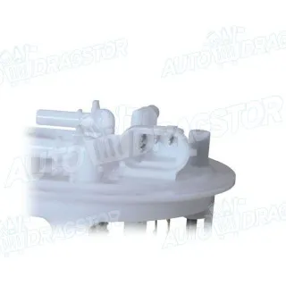 Merač nivoa goriva u rezervoaru NISSAN, RENAULT 