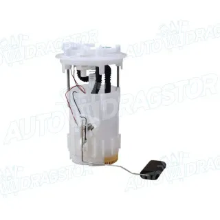 Merač nivoa goriva u rezervoaru NISSAN, RENAULT 