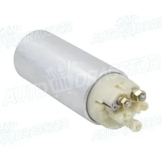 Pumpa za gorivo BMW 5 (E34), 87-97; 