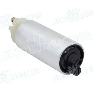 Pumpa za gorivo BMW 5 (E34), 87-97; 