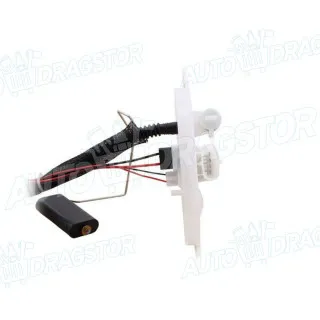 Merač nivoa goriva u rezervoaru OPEL ASTRA H (A04), 03-14; 