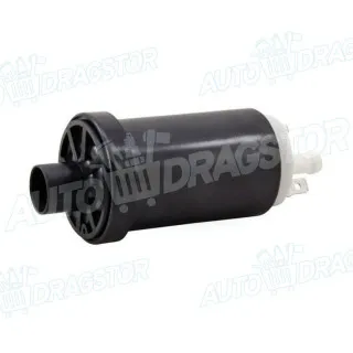 Pumpa za gorivo AUTOBIANCHI, CITROËN, DACIA, FIAT, FSO, LANCIA, OPEL, PEUGEOT 