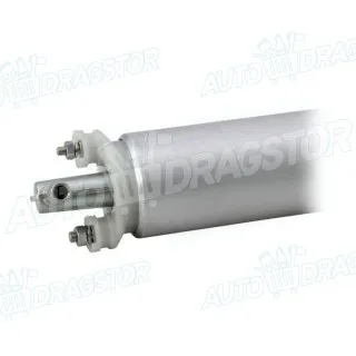 Pumpa za gorivo MERCEDES C-KLASSE (W202), 93-01; CL-KLASSE (C215), 99-06; CLK-KLASSE (C208), 97-03; E-KLASSE (W210), 95-03; S-KLASSE (W220), 98-05; SL-KLASSE (R 