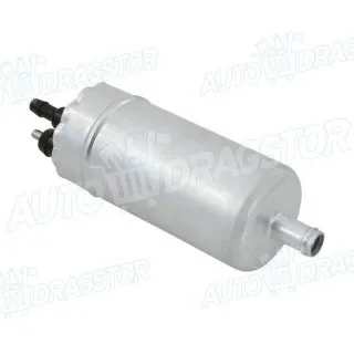 Pumpa za gorivo ALFA ROMEO, BMW, CITROËN, FIAT, JAGUAR, LANCIA, OPEL, PEUGEOT, RENAULT, SEAT, TALBOT, VOLKSWAGEN 