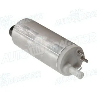 Pumpa za gorivo AUDI A8 (D2/4D), 94-03; 