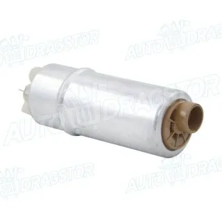 Pumpa za gorivo BMW 5 (E34), 87-97; 5 (E39), 96-04; 