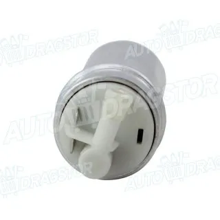 Pumpa za gorivo BMW 5 (E39), 96-04; 