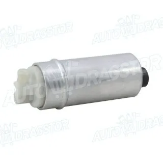 Pumpa za gorivo BMW 5 (E39), 96-04; 
