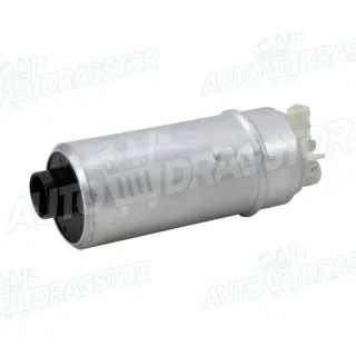 Pumpa za gorivo BMW 5 (E39), 96-04; 