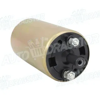 Pumpa za gorivo ISUZU, NISSAN, ROVER/MG, SUZUKI, TOYOTA 