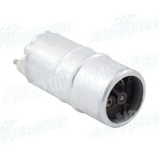 Pumpa za gorivo FIAT, HYUNDAI, LANCIA 