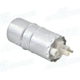 Pumpa za gorivo FIAT, HYUNDAI, LANCIA 
