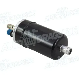 Pumpa za gorivo AUDI 100 (C2; 43), 76-82; 200 (C2; 43), 79-83; 4000 (B2), 78-86; 80 (B2; 81/85), 78-86; 80 (B3; 89/8A), 86-91; 90 (B2), 84-86; 90 (B3; 89/8A/8B) 