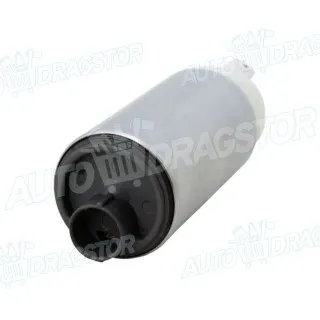 Pumpa za gorivo HYUNDAI, KIA, VOLKSWAGEN 