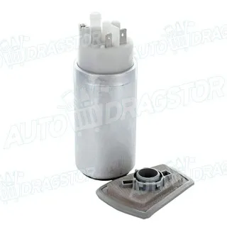 Pumpa za gorivo HYUNDAI, KIA, VOLKSWAGEN 