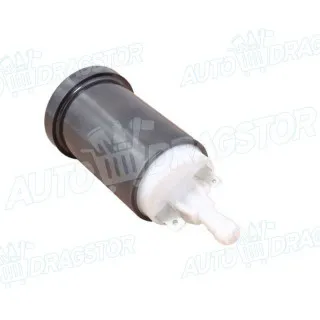 Pumpa za gorivo OPEL ASCONA C (J82), 81-88; ASTRA F (T92/M99), 91-02; ASTRA G (T98), 98-09; COMBO B, 93-00; CORSA A (S83), 83-93; CORSA B (S93), 93-00; KADETT E 