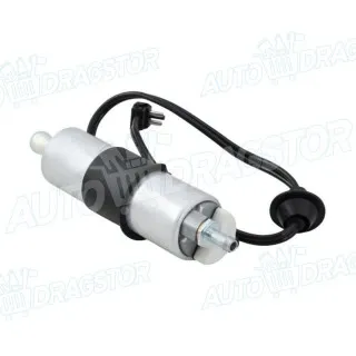 Pumpa za gorivo MERCEDES C-KLASSE (W202), 93-01; C-KLASSE (W203), 00-07; CLK-KLASSE (C208), 97-03; 