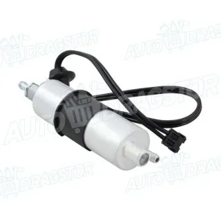 Pumpa za gorivo MERCEDES C-KLASSE (W202), 93-01; C-KLASSE (W203), 00-07; CLK-KLASSE (C208), 97-03; 
