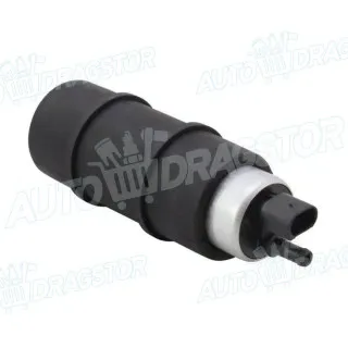 Pumpa za gorivo BMW, LAND ROVER, OPEL, ROVER/MG 