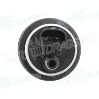 Pumpa za gorivo BMW, LAND ROVER, OPEL, ROVER/MG 