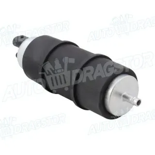 Pumpa za gorivo BMW, LAND ROVER, OPEL, ROVER/MG 