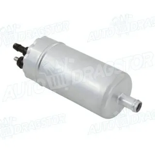 Pumpa za gorivo ALFA ROMEO, BMW, CITROËN, FIAT, JAGUAR, LANCIA, LAND ROVER, OPEL, PEUGEOT, RENAULT, ROVER/MG, SEAT 