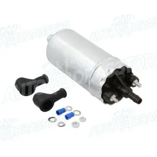 Pumpa za gorivo ALFA ROMEO, BMW, CITROËN, FIAT, JAGUAR, LANCIA, LAND ROVER, OPEL, PEUGEOT, RENAULT, ROVER/MG, SEAT 