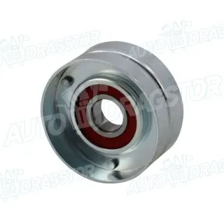 Španer (zatezač kaiša) RENAULT CLIO III (R0/1), 05-14; MEGANE I (A), 95-02; MEGANE II (M), 02-08; MEGANE III (Z), 08-16; SCENIC (JZ), 09-16; SCENIC II (JM), 