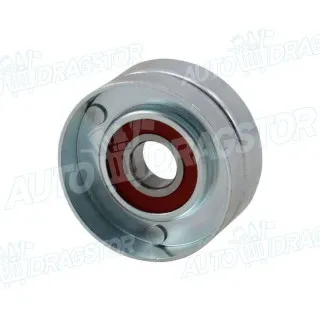 Španer (zatezač kaiša) RENAULT CLIO III (R0/1), 05-14; MEGANE I (A), 95-02; MEGANE II (M), 02-08; MEGANE III (Z), 08-16; SCENIC (JZ), 09-16; SCENIC II (JM), 