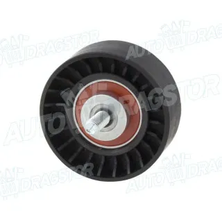 Španeri,roleri (PK kais) FORD, MAZDA 