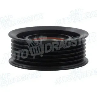 Španer (zatezač kaiša) FORD, MAZDA 