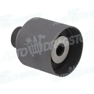 Ležaj španera zupčastog kaiša AUDI, CHRYSLER, DODGE, FORD, JEEP, MITSUBISHI, SEAT, SKODA, VOLKSWAGEN 