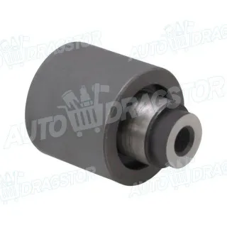 Ležaj španera zupčastog kaiša AUDI, CHRYSLER, DODGE, FORD, JEEP, MITSUBISHI, SEAT, SKODA, VOLKSWAGEN 