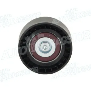 Španer (zatezač kaiša) BMW 5 (E34), 87-97; 5 (E39), 96-04; 7 (E32), 86-94; 7 (E38), 94-01; 8 (E31), 89-99; 