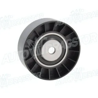 Španeri,roleri (PK kais) BMW 5 (E34), 87-97; 5 (E39), 96-04; 7 (E32), 86-94; 7 (E38), 94-01; 8 (E31), 89-99; 