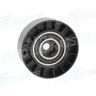 Španeri,roleri (PK kais) BMW 5 (E34), 87-97; 5 (E39), 96-04; 7 (E32), 86-94; 7 (E38), 94-01; 8 (E31), 89-99; 