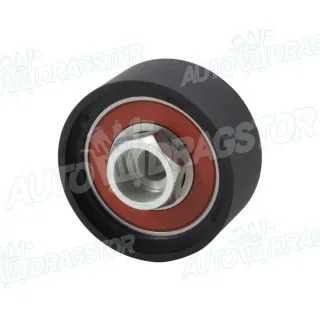 Španer (zatezač kaiša) DACIA, RENAULT 