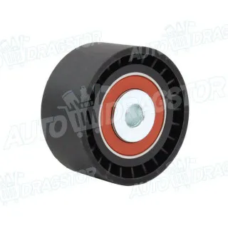 Španeri,roleri (PK kais) CITROËN, DS, FIAT, PEUGEOT 