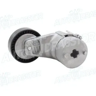 Španer (zatezač kaiša) CHEVROLET, OPEL, SAAB 