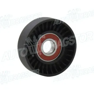 Španer (zatezač kaiša) CHEVROLET, OPEL, SAAB 