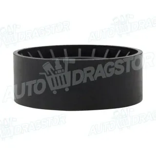 Španer (zatezač kaiša) BMW 3 (E46), 98-06; 5 (E39), 96-04; 7 (E38), 94-01; X5 (E53), 00-07; Z3 (E36/7/E36/8), 95-03; Z4 (E85/86), 03-09; 