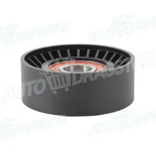 Španer (zatezač kaiša) BMW 3 (E46), 98-06; 3 (E90/91/92/93), 04-13; 5 (E60/61), 03-10; 6 (E63/64), 03-10; 7 (E65/66), 01-08; X3 (E83), 04-10; X5 (E53), 00-07 