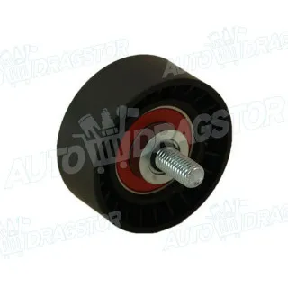 Španer (zatezač kaiša) ALFA ROMEO, FIAT, LANCIA 