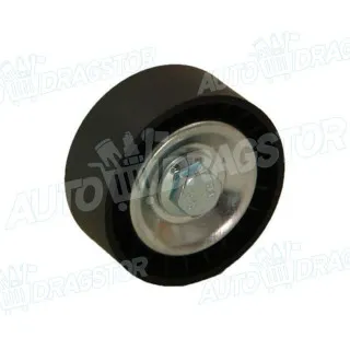 Španer (zatezač kaiša) ALFA ROMEO, FIAT, LANCIA 