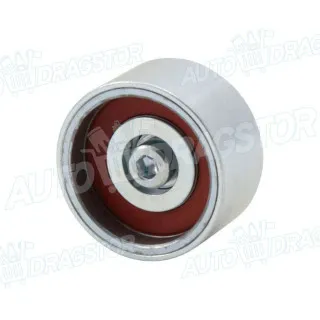 Španeri,roleri (PK kais) MITSUBISHI, RENAULT, VOLVO 