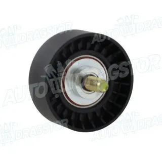 Španeri,roleri (PK kais) ALFA ROMEO, CADILLAC, FIAT, LANCIA, OPEL, SAAB, SUZUKI 