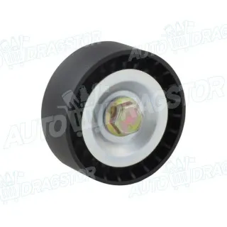 Španeri,roleri (PK kais) ALFA ROMEO, CADILLAC, FIAT, LANCIA, OPEL, SAAB, SUZUKI 