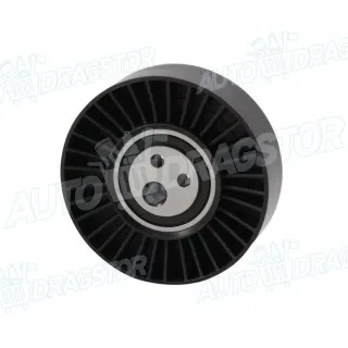 Španer ALFA ROMEO, FIAT, LANCIA 