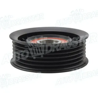 Španer (zatezač kaiša) FORD, MAZDA, VOLVO 