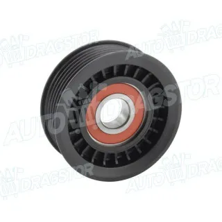 Španer (zatezač kaiša) FORD, MAZDA, VOLVO 